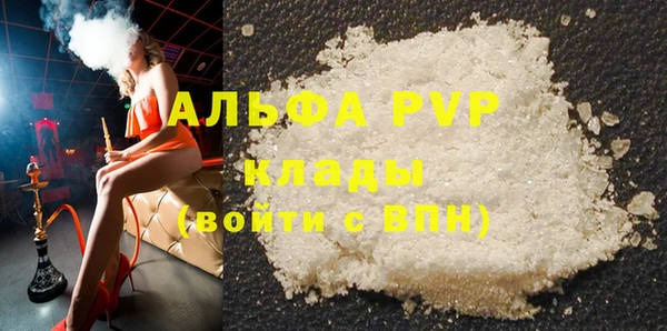 прущий лед Богданович