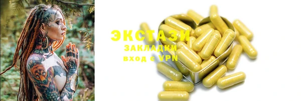 прущий лед Богданович
