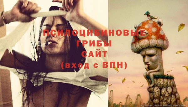 мяу мяу мука Богородск