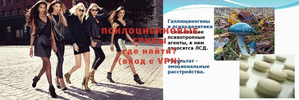 2c-b Белокуриха